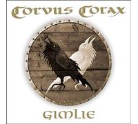 CORVUS CORAX - GIMLIE