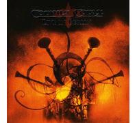 Corvus Corax - Live in Berlin