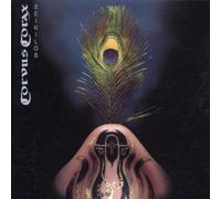 Corvus Corax - Seikilos