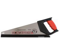 Corvus Kids At Work Säge Fuchsschwanz