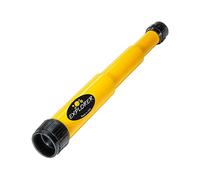 Corvus Telescopio Explorer 710010, Multicolore