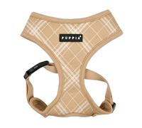 CORWIN HARNESS A Beige S Pettorina per cani
