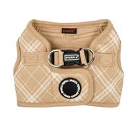 CORWIN HARNESS B Beige L Pettorina per cani