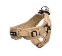 CORWIN HARNESS X Beige M Pettorina per cani