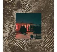 Cory Hanson - Pale Horse Rider