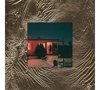 Cory Hanson Pale Horse Rider (CD) Album