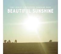 Cory Healey'S Beautiful Sunshine Band - Beautiful Sunshine
