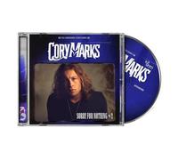 Sorry For Nothing Volume 2