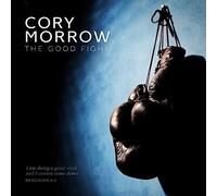 Cory Morrow - Good Fight