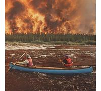 Cory Smythe - Smoke Gets In Your Eyes