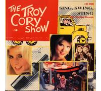Cory, Troy - Sing Swing Sting