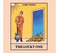 Cory Wong - The Lucky One