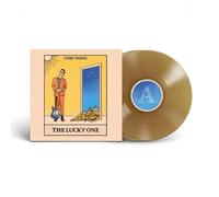 Cory Wong - The Lucky One