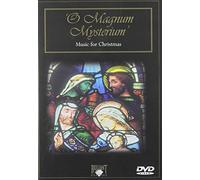 Corydon Singers - Corydon Singers - O Magnum Mysterium