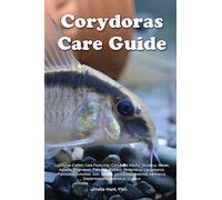 Corydoras Care Guide. Corydoras Catfish Care Featuring: Corydoras Adolfoi, Arcuatus, Metae, Aeneus, Pygmaeus, Paleatus, Rabauti, Melanistius, ... Ambiacus, Septentrionalis, Habrosus, Zyga