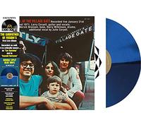 Coryell, Larry - At The Village Gate (Rsd)