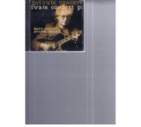 Coryell, Larry - Private Concert