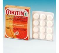 coryfin c s/zucch agrumi 48g
