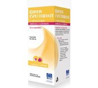 Coryfin Espettorante Sciroppo 200 ml