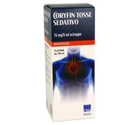 Coryfin Tosse Sedativo 150ml