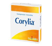BOIRON SRL CORYLIA Confetti