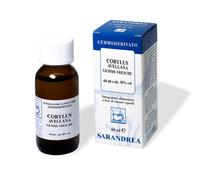 Corylus Avellana 100 Ml Macerato Glicerico