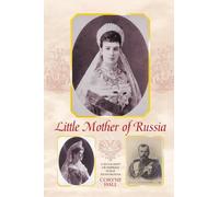 Coryne Hall Little Mother of Russia (Tascabile)