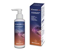 Corypharma XENEDOL GEL 100 ML