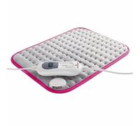 Corysan Comfort Pad Elettrico 30x40 cm - Allevia i Dolori Muscolari