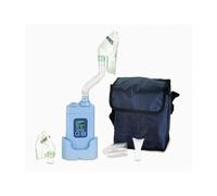 Corysan Coryneb Ultrasonic Spray 501002