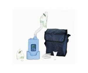 Corysan Coryneb Ultrasonic Spray 501002