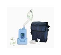Corysan Nebulizzatore Coryneb 501002 - Nebulizzatore