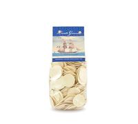 Corzetti - Collezione I Velieri - 500 gr.