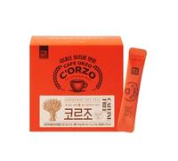Corzo 3.5g x 30 sticks