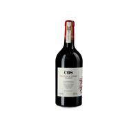 COS Cerasuolo di Vittoria Classico 2022