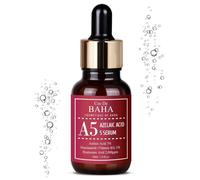 Cos De BAHA A5 Siero all'Acido Azelaico 5% - 30 ml