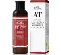 COS DE BAHA - AT Azelaic Acid 5 Niacinamide 2 toner facciale, 200 ml