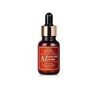 Cos De BAHA Siero all'Acido Azelaico, 30 ml