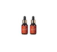 Cos De BAHA Azelaic Acid 10% Serum (AZ) - 30ml (2ea) Set
