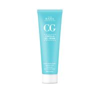 Cos De BAHA (CG) Centella Gel Cream 45ml