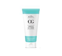 Cos De BAHA - Centella Gel Cream (CG120) - 120ml