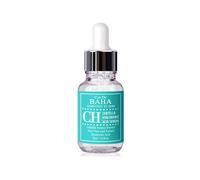 Cos De BAHA - Centella Serum (CH) - 30ml