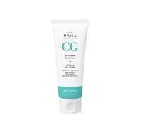 Cos De BAHA (CG) Centella Gel Cream 45ml