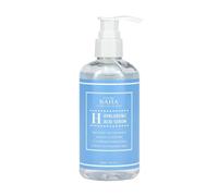 Cos De BAHA H Hyaluronic ACID Serum 240 ml, venditore coreano