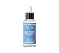 Cos De BAHA - Hyaluronic Acid Serum (H) - 60ml