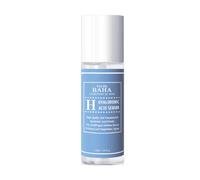 Cos De BAHA - Hyaluronic Acid Serum (H120) - 120ml