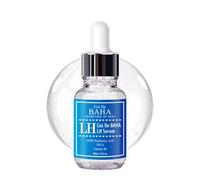 COS DE BAHA - LH LMW HA TECA Serum, 30 ml