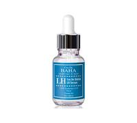 Cos De BAHA - LH Serum 30ml