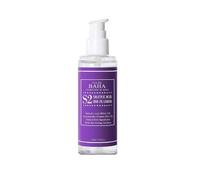 Cos De BAHA - Líquido Exfoliante S2 Salicylic Acid BHA 2% Liquid