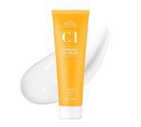 Cos De BAHA - Migliorata barriera cutanea: il siero ceramide C1 contiene ceramide NP come componente chiave che rafforza la barriera cutanea, aiutando a prevenire la pelle in modo più efficace